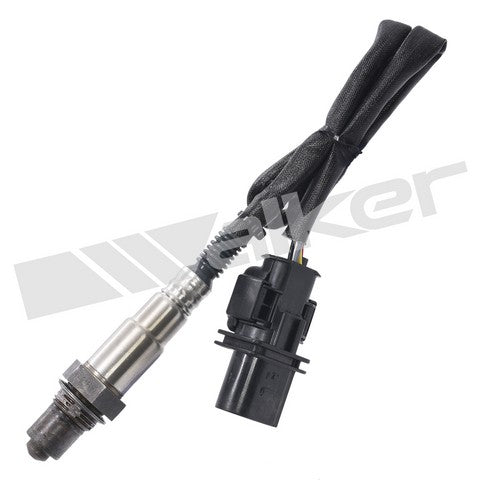 Walker Products Oxygen Sensor  250-25025