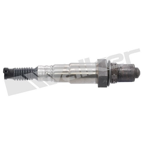 Walker Products Oxygen Sensor  250-25025