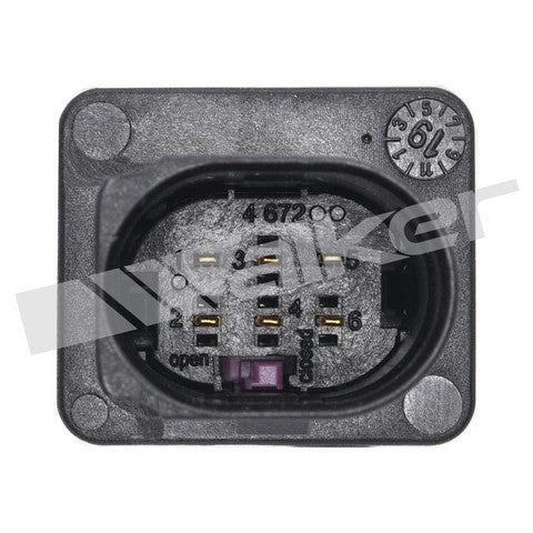 https://www.ShowMeThePartsdb.com/bin/images/WalkerProducts/250-25025_3.jpg