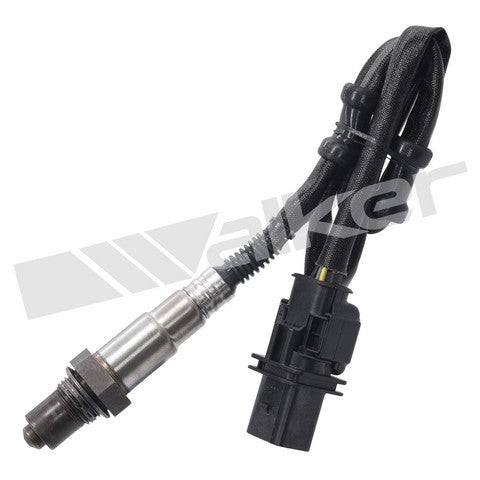 Walker Products Oxygen Sensor  250-25026