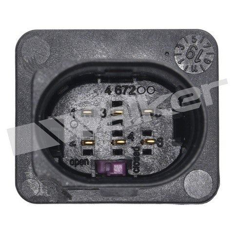 https://www.ShowMeThePartsdb.com/bin/images/WalkerProducts/250-25026_3.jpg