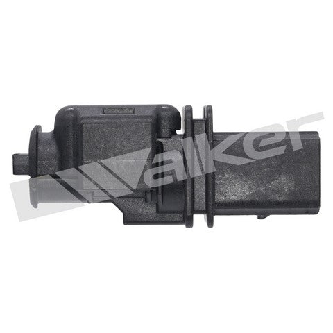 Walker Products Oxygen Sensor  250-25026