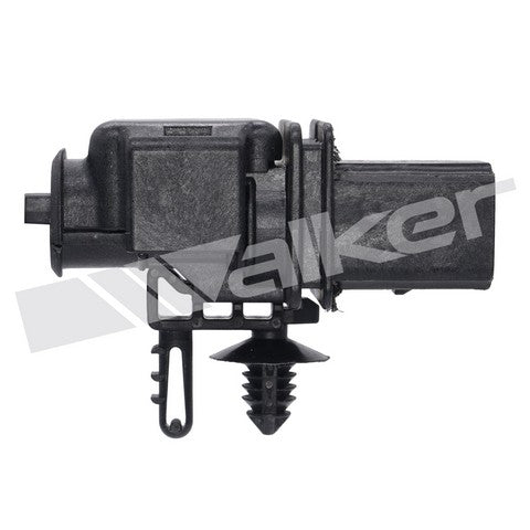 https://www.ShowMeThePartsdb.com/bin/images/WalkerProducts/250-25028_4.jpg