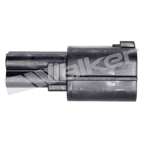 Walker Products Oxygen Sensor  250-25029