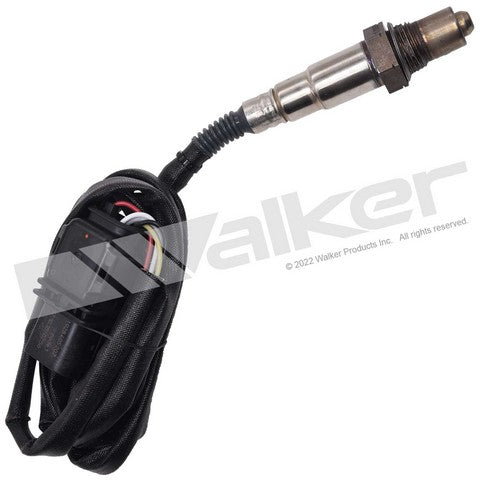 Walker Products Oxygen Sensor  250-25031