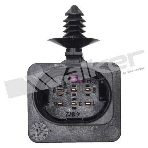 https://www.ShowMeThePartsdb.com/bin/images/WalkerProducts/250-25031_3.JPG