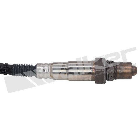 https://www.ShowMeThePartsdb.com/bin/images/WalkerProducts/250-25033_2.JPG