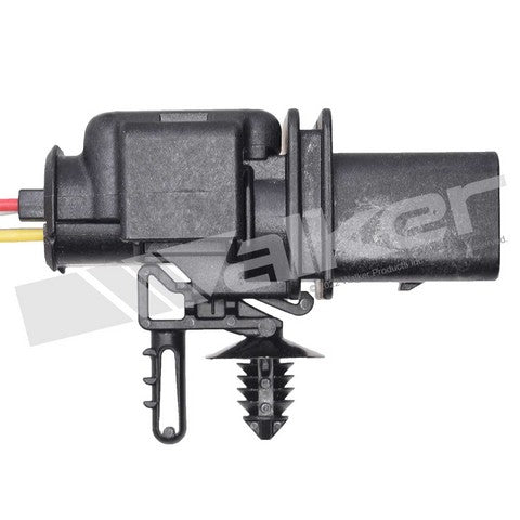 https://www.ShowMeThePartsdb.com/bin/images/WalkerProducts/250-25035_4.jpg