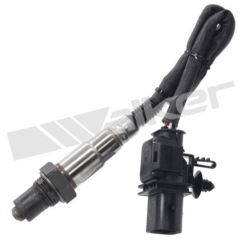 Walker Products Oxygen Sensor  250-25038