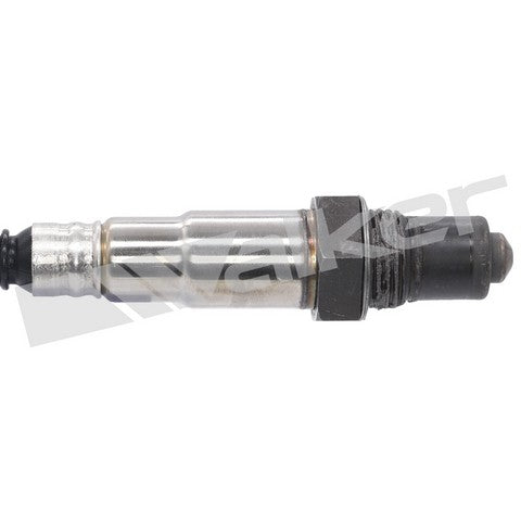 https://www.ShowMeThePartsdb.com/bin/images/WalkerProducts/250-25038_2.jpg