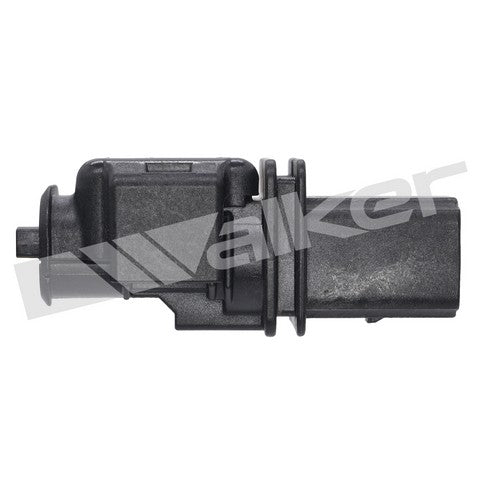 https://www.ShowMeThePartsdb.com/bin/images/WalkerProducts/250-25040_4.jpg