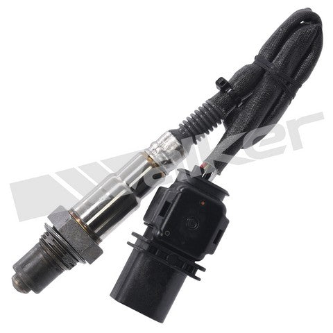 Walker Products Oxygen Sensor  250-25042