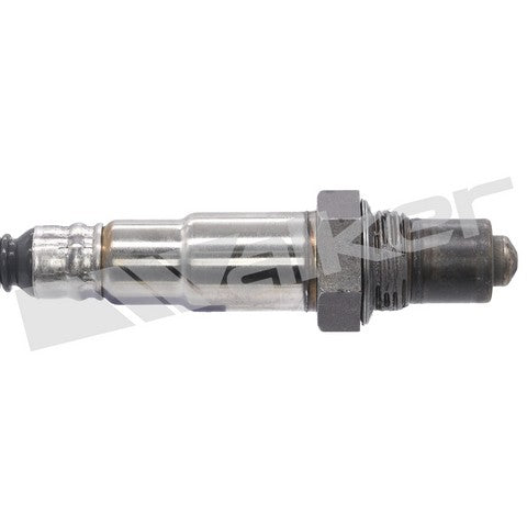 https://www.ShowMeThePartsdb.com/bin/images/WalkerProducts/250-25042_2.jpg