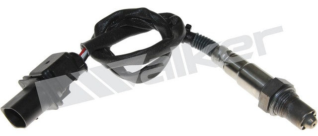 Walker Products Oxygen Sensor  250-25043