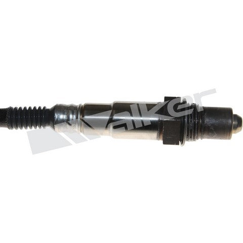 https://www.ShowMeThePartsdb.com/bin/images/WalkerProducts/250-25043_2.JPG