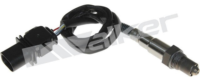 Walker Products Oxygen Sensor  250-25044