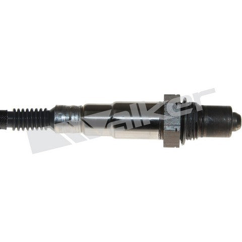 https://www.ShowMeThePartsdb.com/bin/images/WalkerProducts/250-25044_2.JPG