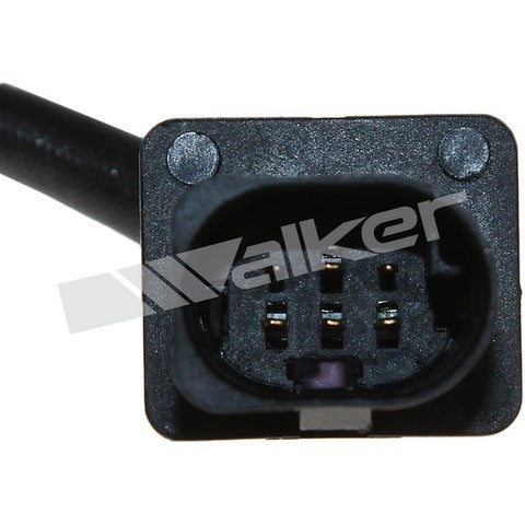 Walker Products Oxygen Sensor  250-25044