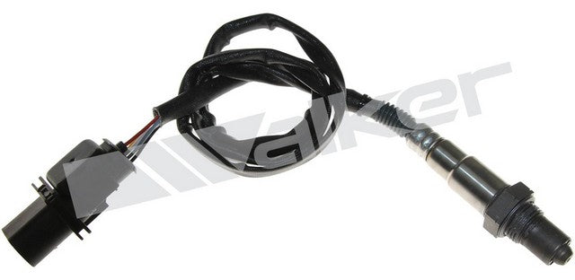 Walker Products Oxygen Sensor  250-25045