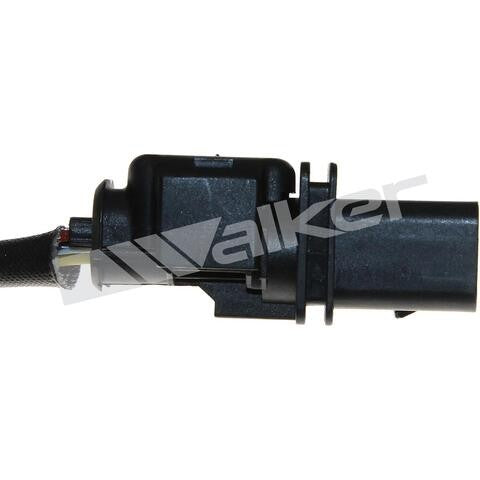 Walker Products Oxygen Sensor  250-25045