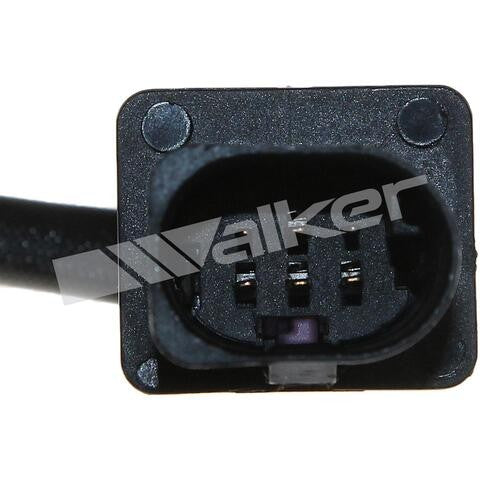 https://www.ShowMeThePartsdb.com/bin/images/WalkerProducts/250-25045_4.JPG
