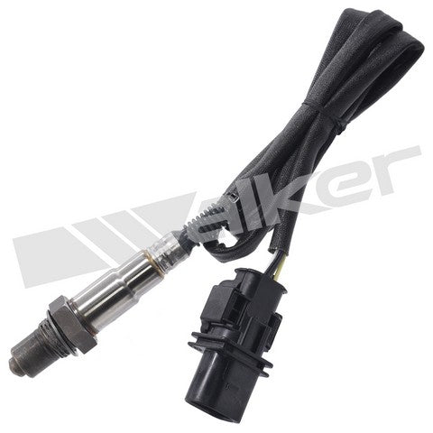 Walker Products Oxygen Sensor  250-25046