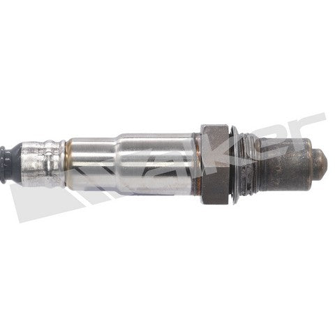 Walker Products Oxygen Sensor  250-25046