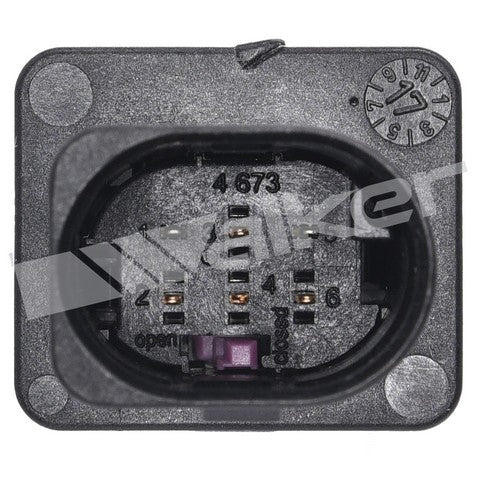 https://www.ShowMeThePartsdb.com/bin/images/WalkerProducts/250-25046_3.jpg