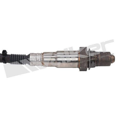 https://www.ShowMeThePartsdb.com/bin/images/WalkerProducts/250-25049_2.jpg