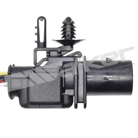 Walker Products Oxygen Sensor  250-25049