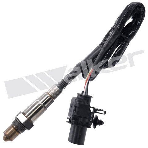 Walker Products Oxygen Sensor  250-25050