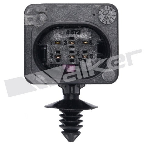 Walker Products Oxygen Sensor  250-25050