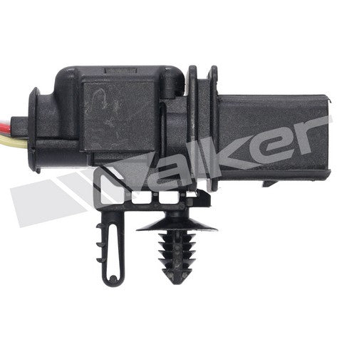 https://www.ShowMeThePartsdb.com/bin/images/WalkerProducts/250-25050_4.jpg