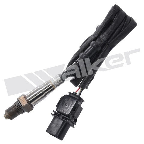 Walker Products Oxygen Sensor  250-25052