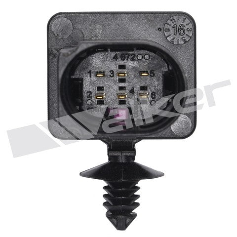 https://www.ShowMeThePartsdb.com/bin/images/WalkerProducts/250-25052_3.jpg
