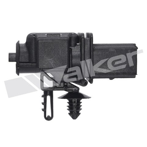 Walker Products Oxygen Sensor  250-25052