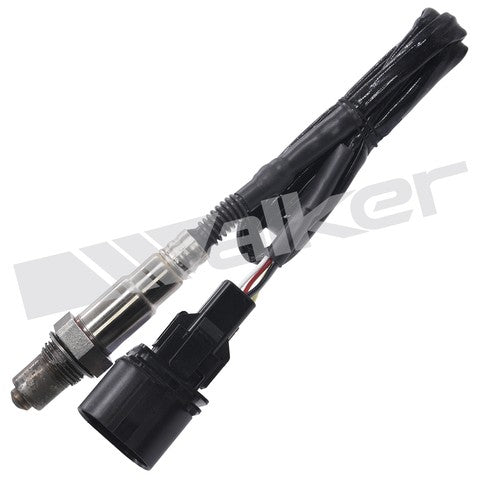 Walker Products Oxygen Sensor  250-25054