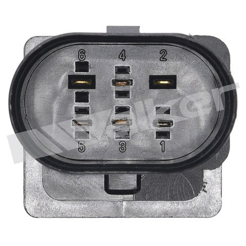 https://www.ShowMeThePartsdb.com/bin/images/WalkerProducts/250-25054_3.jpg
