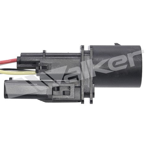 Walker Products Oxygen Sensor  250-25054