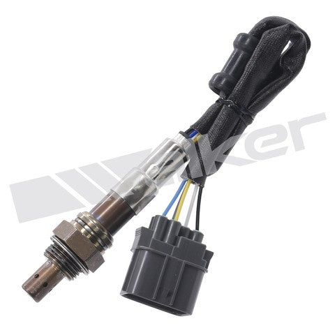 Walker Products Oxygen Sensor  250-25055