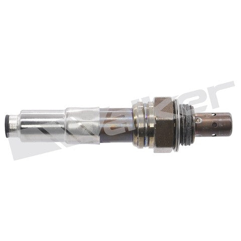 Walker Products Oxygen Sensor  250-25055