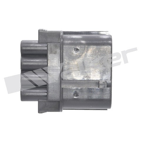 https://www.ShowMeThePartsdb.com/bin/images/WalkerProducts/250-25055_4.jpg