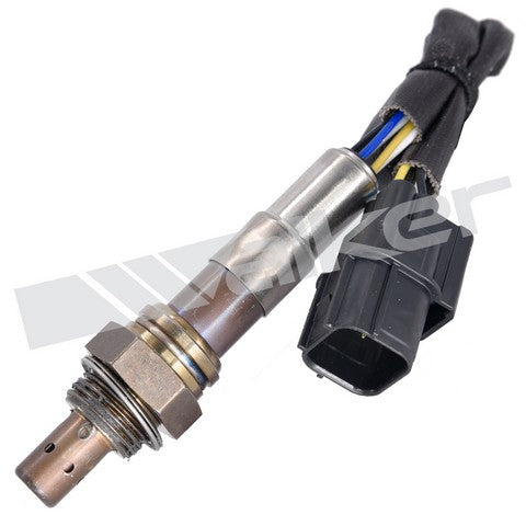 Walker Products Oxygen Sensor  250-25056