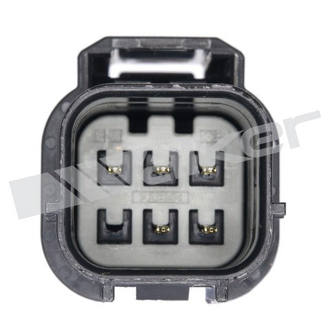 Walker Products Oxygen Sensor  250-25056