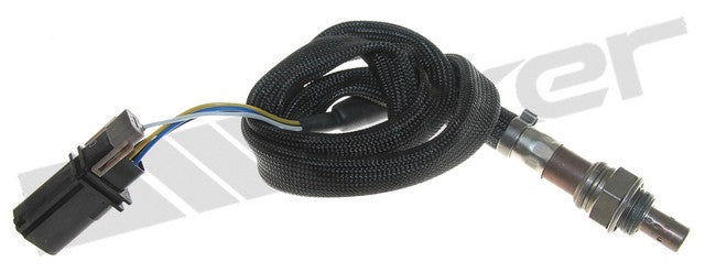 Walker Products Oxygen Sensor  250-25058