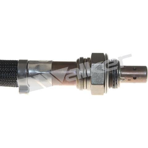 Walker Products Oxygen Sensor  250-25058