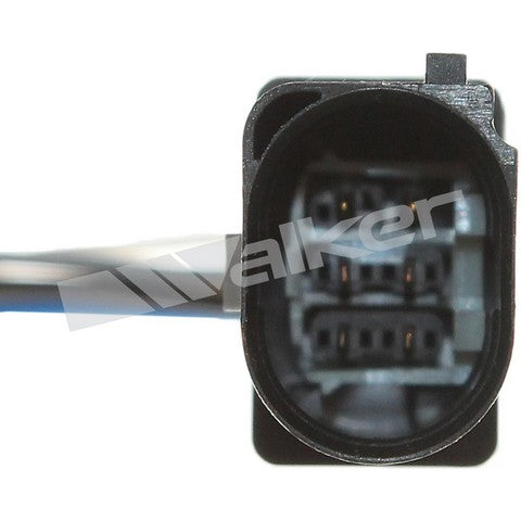 https://www.ShowMeThePartsdb.com/bin/images/WalkerProducts/250-25058_4.JPG