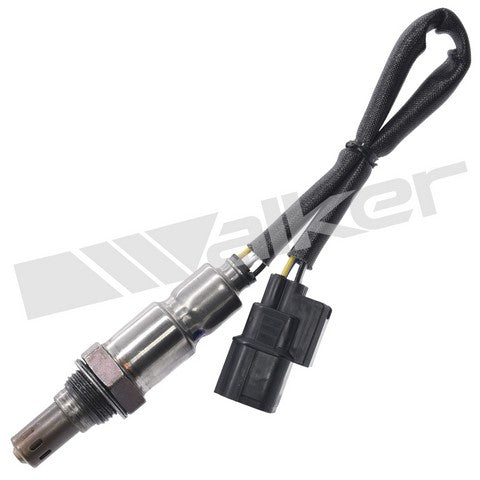Walker Products Oxygen Sensor  250-25059