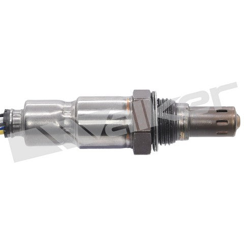 Walker Products Oxygen Sensor  250-25059