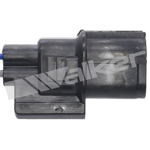 https://www.ShowMeThePartsdb.com/bin/images/WalkerProducts/250-25059_4.jpg